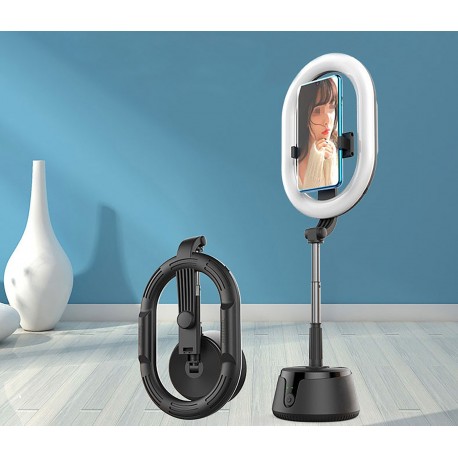 Кронштейн для отслеживания объекта 360 Object Tracking Bracket Fill Light A10  оптом-6