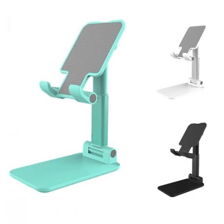 Настольный Держатель для Телефона Folding Bracket  оптом-4