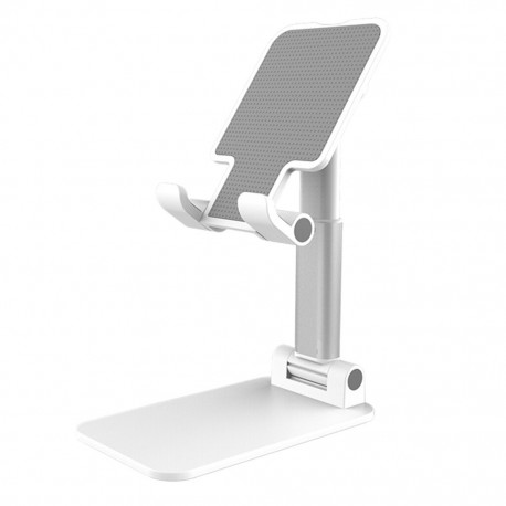 Настольный Держатель для Телефона Folding Bracket  оптом-2