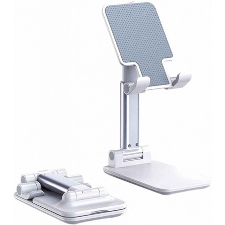 Настольный Держатель для Телефона Folding Bracket  оптом-3