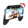 Геймпад джойстик для смартфона mobile Game Controller W11  оптом