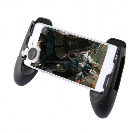 Геймпад Portable Gamepad 3 IN 1  оптом