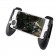 Геймпад Portable Gamepad 3 IN 1  оптом