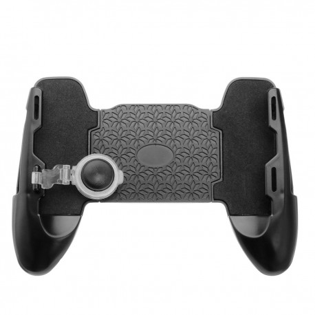 Геймпад Portable Gamepad 3 IN 1  оптом-1