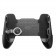 Геймпад Portable Gamepad 3 IN 1  оптом