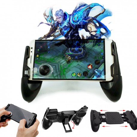 Геймпад Portable Gamepad 3 IN 1  оптом-2