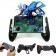 Геймпад Portable Gamepad 3 IN 1  оптом