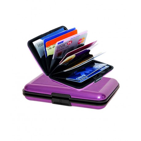 Кошелек-зарядка E-Charge Wallet  оптом-1