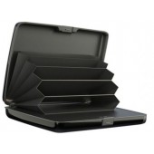 Кошелек-зарядка E-Charge Wallet 