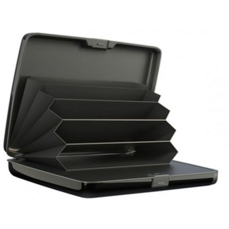 Кошелек-зарядка E-Charge Wallet  оптом