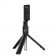 Беспроводной монопод со встроенной треногой Selfie Stick Inegrated Tripod S03  оптом
