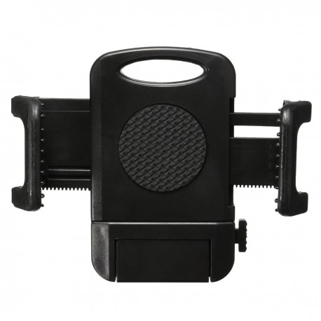 Автомобильный держатель мобильного ZP-000  оптом-2