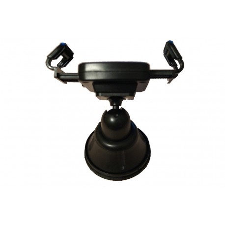 Автомобильный держатель мобильного ZP-000  оптом-1