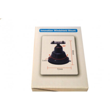 Автомобильный держатель мобильного ZP-000  оптом-3