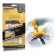 Набор для ремонта автостёкол Windshield Repair Kit  оптом
