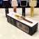 Беспроводной караоке микрофон Su Yosd Magic Karaoke YS-68  оптом