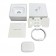 Беcпроводные наушники Airpods Pro 2 Type-C ANC (PRO) чип Jerry 7003 (D8) без логотипа оптом