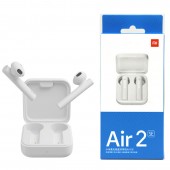 Беспроводные наушники Air 2 (реплика)   Беспроводные наушники Air 2 (реплика)