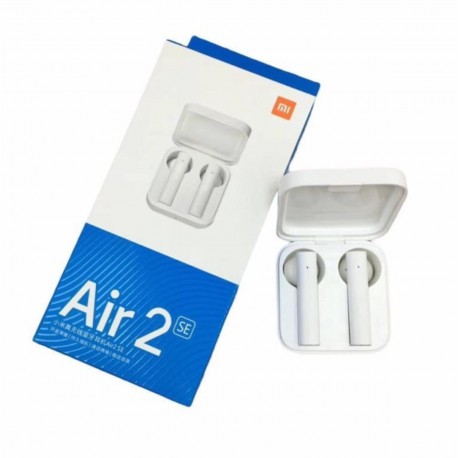 Беспроводные наушники Air 2 (реплика)   оптом-1