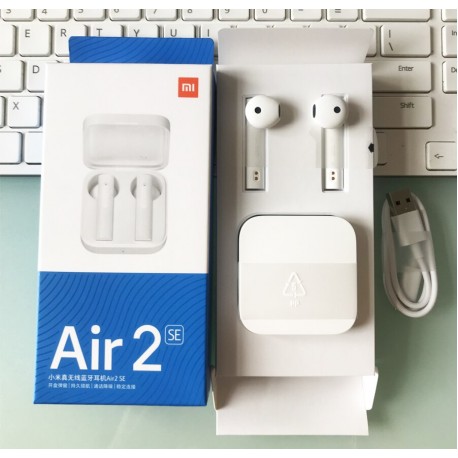 Беспроводные наушники Air 2 (реплика)   оптом-5