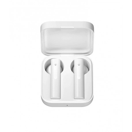 Беспроводные наушники Air 2 (реплика)   оптом-3