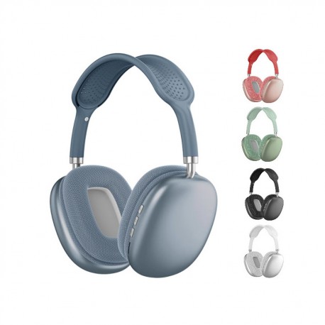 Беспроводные Наушники P9  оптом-1