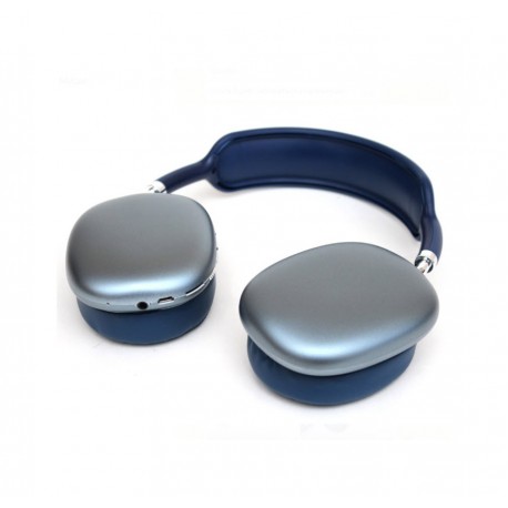 Беспроводные Наушники P9  оптом-3