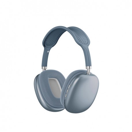 Беспроводные Наушники P9  оптом