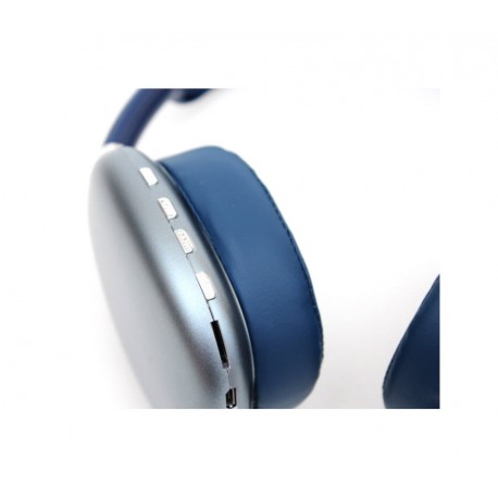 Беспроводные Наушники P9  оптом-4