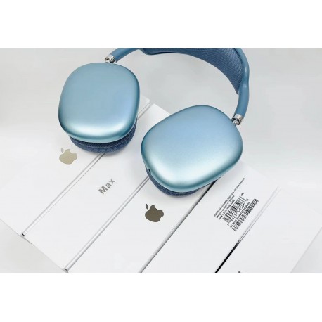 Беспроводные Наушники P9  оптом-6