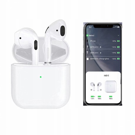 Беспроводные Наушники Pro 5  оптом-1