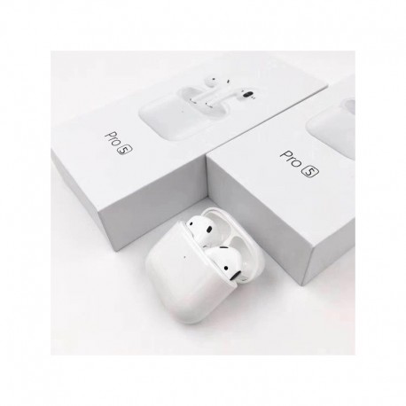 Беспроводные Наушники Pro 5  оптом-2