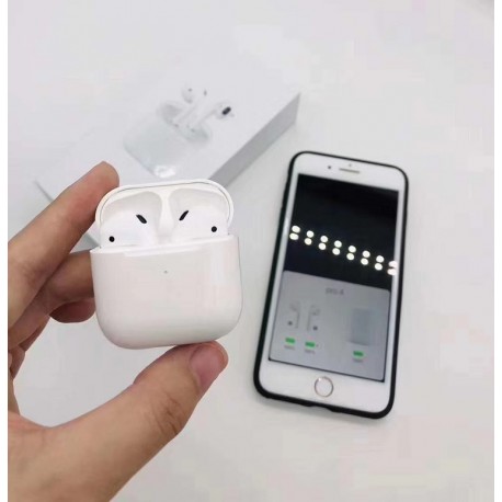 Беспроводные Наушники Pro 5  оптом-3