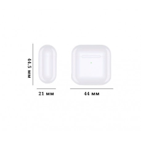 Беспроводные Наушники Pro 5  оптом-4