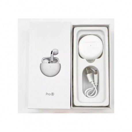 Беспроводные Наушники Pro B TWS  оптом-1