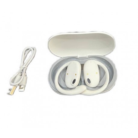 Беспроводные наушники YX24-1