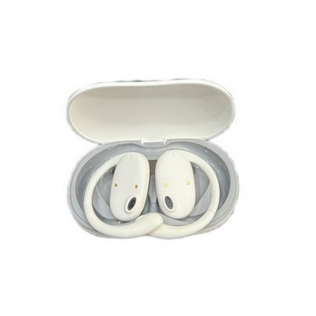 Беспроводные наушники YX24