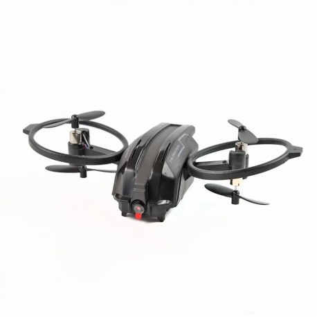 Квадрокоптер Explorer Mini four-wing uav  оптом-1