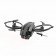 Квадрокоптер Explorer Mini four-wing uav  оптом