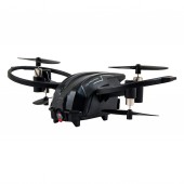 Квадрокоптер Explorer Mini four-wing uav 