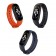 Фитнес браслет Health bracelet M7  оптом