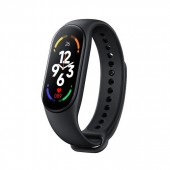 Фитнес браслет Health bracelet M7 