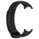 Фитнес браслет Health bracelet M8  оптом