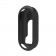 Фитнес браслет Health bracelet M8  оптом