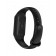 Фитнес браслет Health bracelet M8  оптом