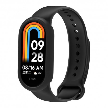 Фитнес браслет Health bracelet M8  оптом