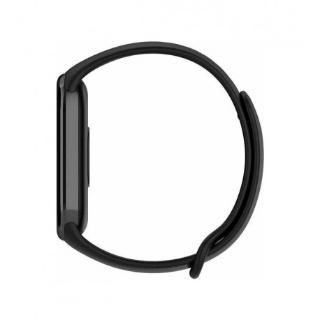 Фитнес браслет Health bracelet M8  оптом-4