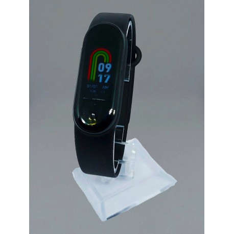 Фитнес браслет Health bracelet M8  оптом-5
