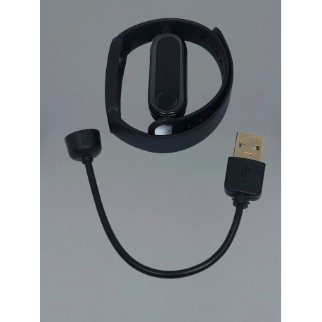 Фитнес браслет Health bracelet M8  оптом-6