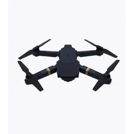 Квадрокоптер с камерой Eachine E58 2MP 500 mAh  оптом-1